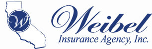 Weibel Insurance Agency